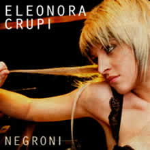 el-crupi-negroni.jpg
