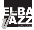 elbajazz.gif