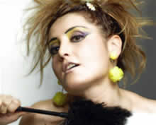 eleonora-giudizi.jpg