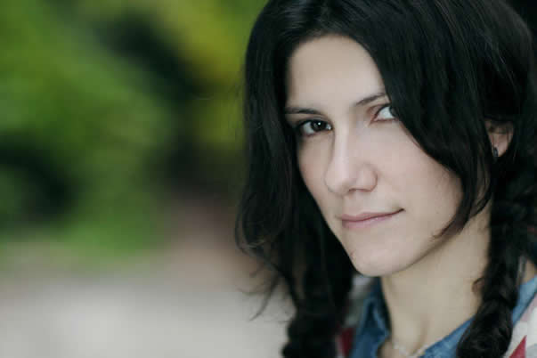 elisa-2010.jpg