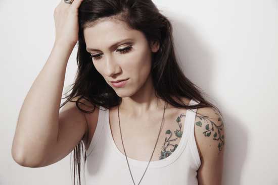 elisa-fabio_lovino_b.jpg