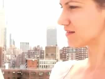 elisa-loveis-video.jpg