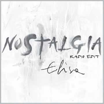 elisa-nostalgia.jpg