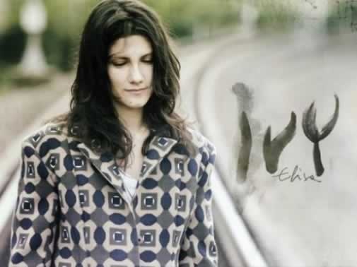 elisa-tourivy2011.jpg