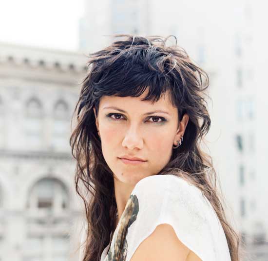 elisa_2012.jpg