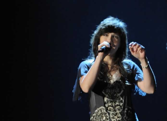 elisa_inconcert.jpg