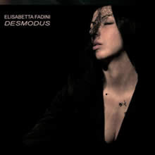 elisabettafadini-desmodus-cdcover.jpg