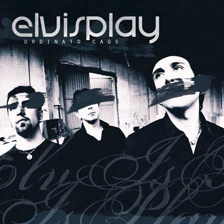 Elvisplay