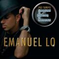 emanuel-lo-120.jpg
