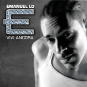 emanuel-vivi.jpg