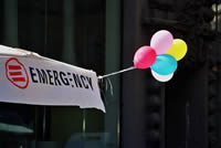 emergency_palloncini.jpg