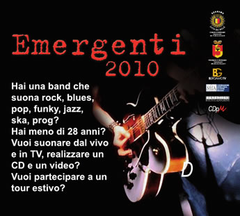 emergenti2010.jpg