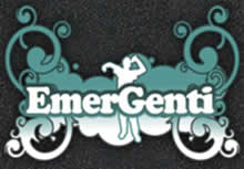 emergentilive.jpg