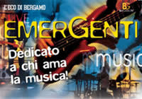 emergentilivebg.jpg