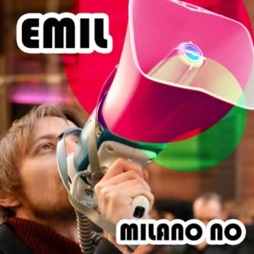 emil-milanono-singolo.jpg