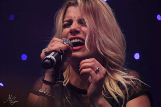 emma-2014.jpg