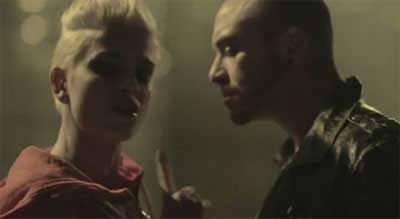 emma-cercavo-video.jpg