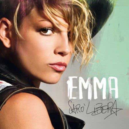 emma-marrone-saro-libera-cdcover.jpg