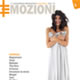 emozioni-rivista80.jpg