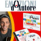 emozioni_agostini80.jpg