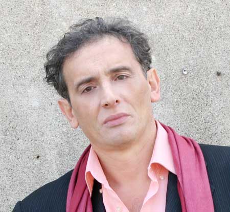 enniorega-2013.jpg