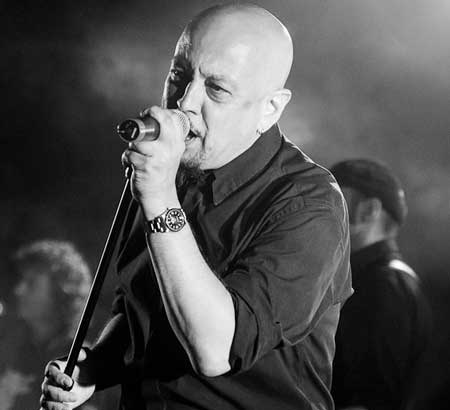 enrico_ruggeri_2013.jpg