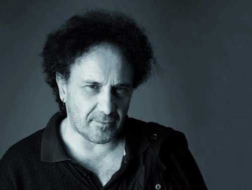 enzo-avitabile.jpg