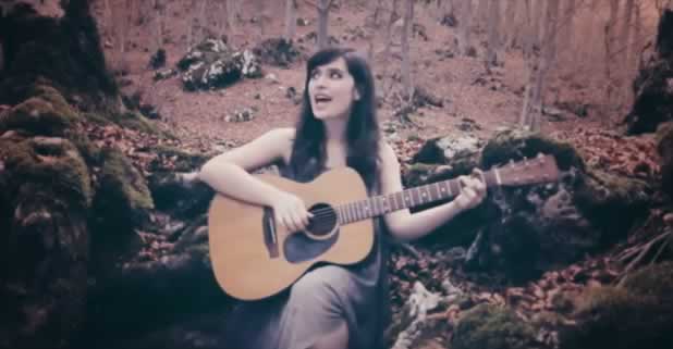 erica-mou-nellavasca-video.jpg