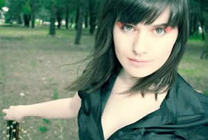 erica-mou.jpg