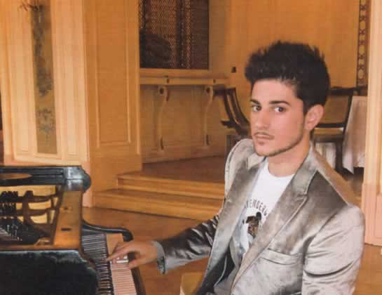 ernesto-marciante.jpg