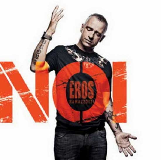 eros-ramazzotti-noi-cdcover.jpg