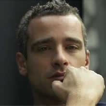 eros-ramazzotti220.jpg
