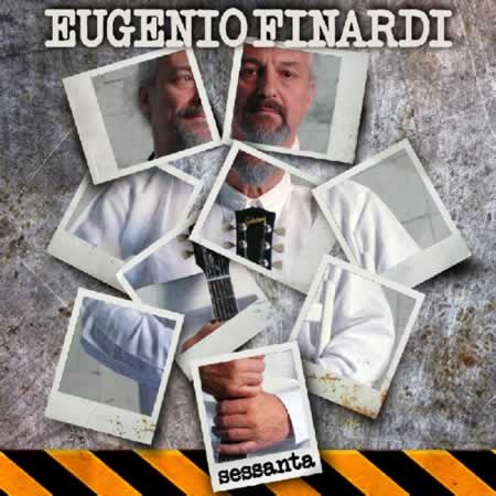 eugenio_finardi_sessanta_cover.jpg