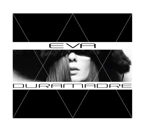 eva_duramadre_cdcover.jpg