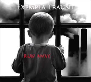 exampla-runaway-cdcover.jpg