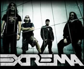 extrema.jpg