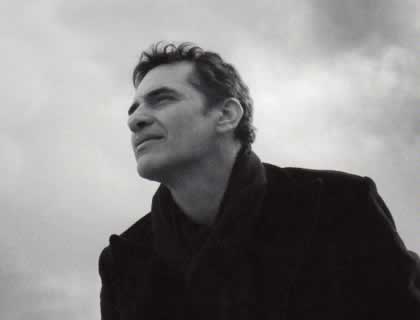 f-baccini.jpg