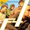 f4