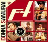 f4donnasamurai160.jpg