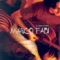 Marco Fabi: La collina di vetro (cd singolo)