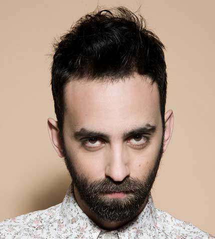 fabio_cinti.jpg