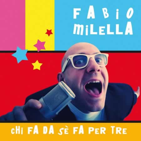 fabiomilella-chifadase-cdcover.jpg
