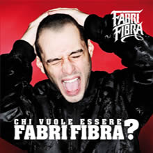 fabrifibra-chivuolessere.jpg