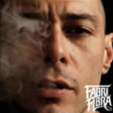 fabrifibra160.jpg