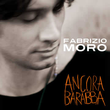fabriziomoro-ancorabarabba-cdcover.jpg