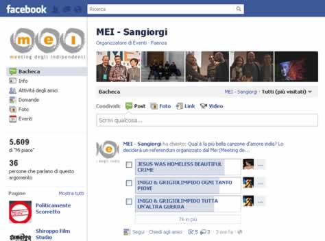 facebook-mei.jpg