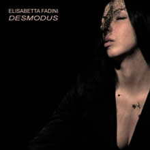 fadini-desmodus-cdcover.jpg