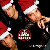 fandango-natale.jpg