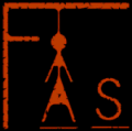 fas-singolo120.gif