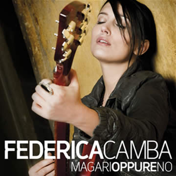federica-camba-magari-oppure-no-cdcover.jpg